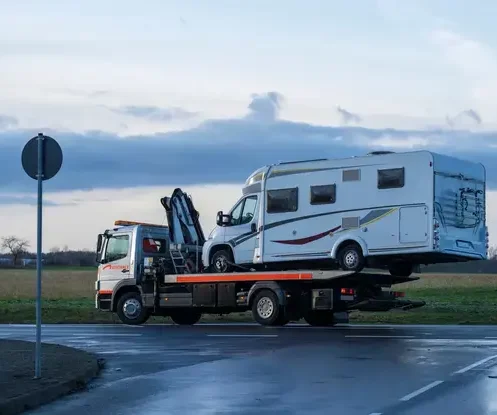rv-on-tow-truck-mini